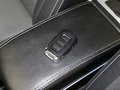 骏派A50 图片