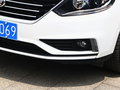 骏派A50 图片