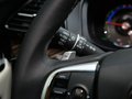 讴歌CDX 图片