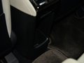 讴歌CDX 图片