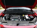 MG ZS 图片