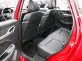 MG ZS 图片