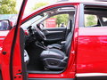 MG ZS 图片