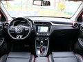 MG ZS 图片