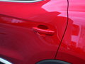 MG ZS 图片