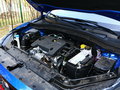MG ZS 图片
