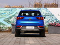 MG ZS 图片