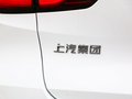 MG ZS 图片