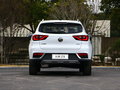 MG ZS 图片