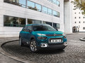 雪铁龙C4 Cactus 图片