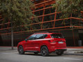 Cupra Ateca 图片
