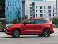 Cupra Ateca 图片