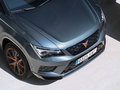 Cupra Ateca 图片