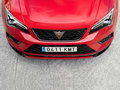 Cupra Ateca 图片