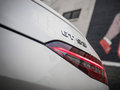 奔驰AMG GT 图片