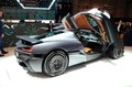 Rimac Concept Two 图片