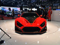 Zenvo 圖片