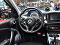 smart forfour 图片