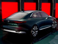 EVision概念車 圖片
