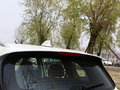 科雷傲 图片