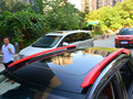 云逸 C4 AIRCROSS 图片