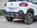 云逸 C4 AIRCROSS 图片