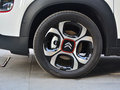 云逸 C4 AIRCROSS 图片