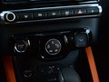 云逸 C4 AIRCROSS 图片