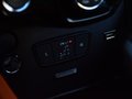云逸 C4 AIRCROSS 图片