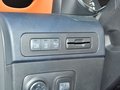 云逸 C4 AIRCROSS 图片