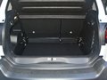 云逸 C4 AIRCROSS 图片