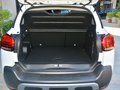 云逸 C4 AIRCROSS 图片