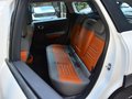云逸 C4 AIRCROSS 图片