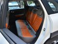 云逸 C4 AIRCROSS 图片