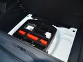 云逸 C4 AIRCROSS 图片