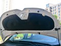 云逸 C4 AIRCROSS 图片