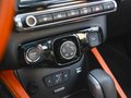 云逸 C4 AIRCROSS 图片