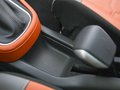 云逸 C4 AIRCROSS 图片
