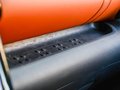 云逸 C4 AIRCROSS 图片