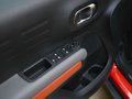 云逸 C4 AIRCROSS 图片