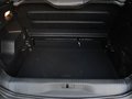 云逸 C4 AIRCROSS 图片