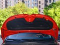 云逸 C4 AIRCROSS 图片