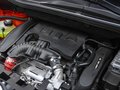 云逸 C4 AIRCROSS 图片