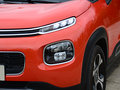 云逸 C4 AIRCROSS 图片