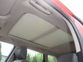 云逸 C4 AIRCROSS 图片