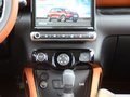 云逸 C4 AIRCROSS 图片