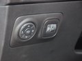 云逸 C4 AIRCROSS 图片