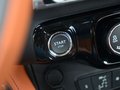 云逸 C4 AIRCROSS 图片