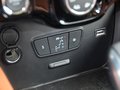 云逸 C4 AIRCROSS 图片