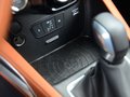 云逸 C4 AIRCROSS 图片